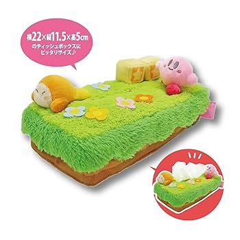 カービィ 25周年記念 ぬいぐるみ 星のカービィ[25周年ぬいぐるみナムコ限定]Kirby of the Stars